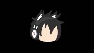 iconredesign.mp3