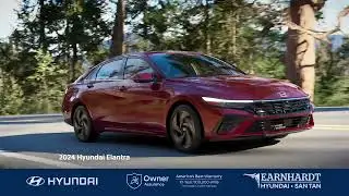 Welcome to Earnhardt Honda: Your Trusted Honda Dealership in Avondale, AZ
