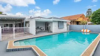 51 Jacaranda Avenue, Tweed Heads West