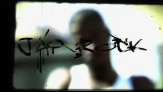 Jay Rock - No Mask On