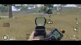 My first try to make a beat sync @barood gaming @siddha gaming