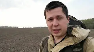 По старине. 4 серия