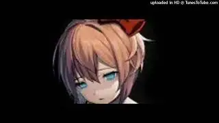 Doki Doki Literature Club - Sayo-Nara Genesis