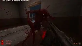 Stalking the Reactor (qbj3_pinchy)