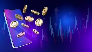 CFDXchange ОБЗОР БРОКЕРА