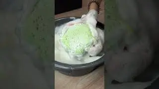 #pazugame #slime #fypシ゚viral #oddlysatisfying #쩐다 #relaxing #satisfying #colonelkkjϟ #relax #휙봐