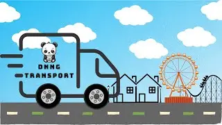 DNNG Transport: Een nieuwe start?