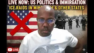 Koze mande chez 01/18/26 : Minesota Military Standby- Tax return -US Politica and immigration