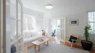 2/8 Fletcher Street, Bondi