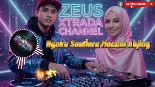 Best DJ Religi Dangdut || Jangan Skip