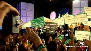 Visalus Pays $4.25 million in Bonus Checks for past 90 days