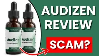 Audizen Review - Does It Work Or A Scam?