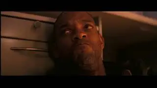 I AM LEGEND TRIBUTE - SOMBER BASS MUSIC (GANGSTER EDITS TOP MOVIES ALTERNATIVE TRAILERS)