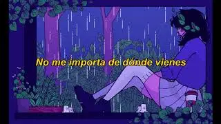 Mike Krol - Natural Disaster (Sub Espa&ntilde;ol)