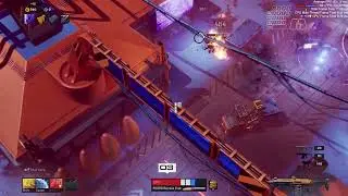 (synthetik 2) i have got you pegged