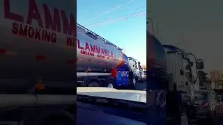Flammable #tank #flammable #shorts