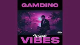 Westside Vibes