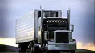 ProDispatch   The Nation's #1 Truck Dispatch Company