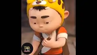 Nepali comedy status Nepali lovely shayari Nepali funny video#sorts #nepalifunny #pbstatus