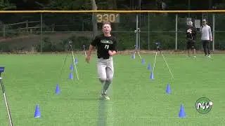 Mac Carlson - PEC - 60 - Cashmere HS (WA) July 25, 2023