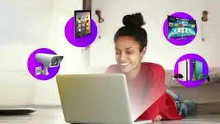 Bophelo Series Season 2 Episode 11