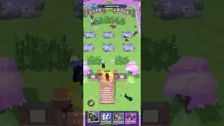 Squad Alpha - Final Round