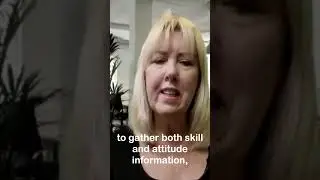 Summarizing The Process of Achievement