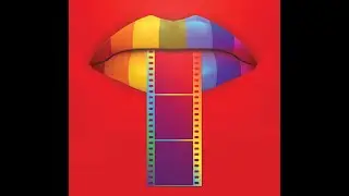 2023 Out Film CT LGBTQ Film Festival (Trailer)