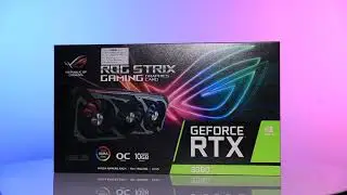 ASUS Gundam-Themed Gaming PC Build #shorts