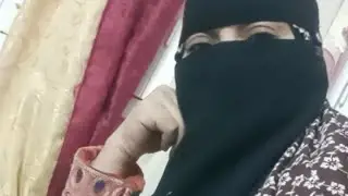 بدأت قناة 