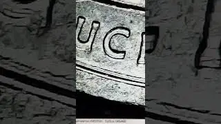 2016 KENTUCKY STATE QUARTER DOUBLED DIE REVERSE ERROR#shortvideo