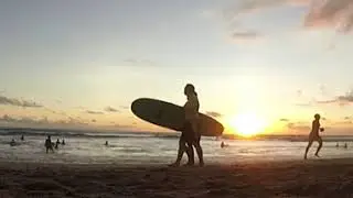 summer sky time lapse super  || Time lapse video