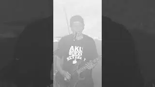 25 Tahun Captain Jack Band #captainjack #music #live #rock #concert