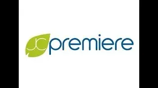Jc Premiere Business Presentation (English Version)