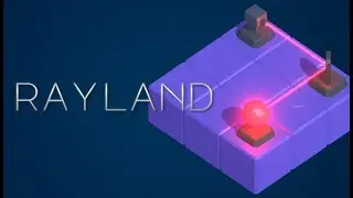 Rayland - Update auf 5000G (Level 13, 25, 29, 34, 39) 100% Walkthrough / 1000G Achievement Guide