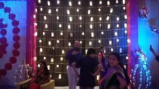 #Best mandap Design by Siraj Decorator #2018 || All Types of Mandap Decorators