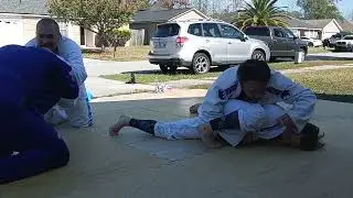 11-22-2025 OP Wolfpack BJJ Round 1