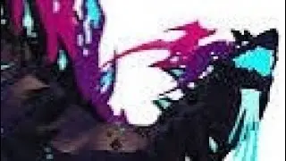 Creatures of Sonaria - Showcase do Remodelo do Auraron!! (e atrasado tbm kk)