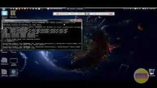 Portable Ubuntu for Windows