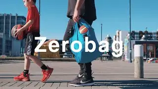Zerobag Hero
