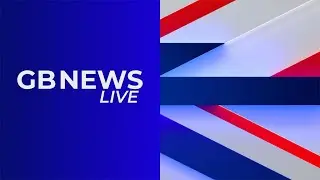 GB News Live Mini Budget Special | Friday 23rd September