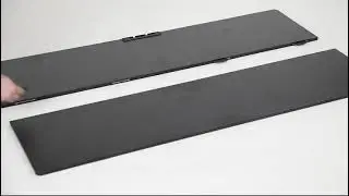 Super Leon Standing Desk Installation Guide