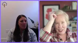 Episode 119: Dr. Amy Parks is an example of leadership to legacy