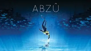 Abz&ucirc; Walkthrough Gameplay