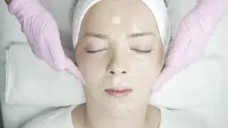 BB Glow Nasıl Uygulanır? Adım Adım Kalıcı F&ouml;ndoten Uygulaması 👍