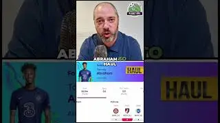 В 24-м туре один игрок должен вытащить мяч, а другой &mdash; не пропустить ни одного очка 👀🔥