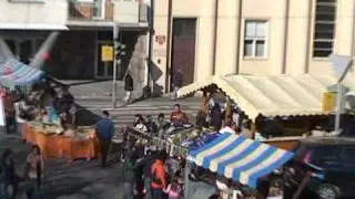 senje