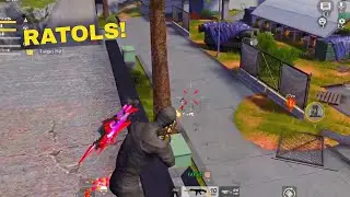 IMBAHAN LANG NAMAN! with McXene | KNIVES OUT GAME INTENSE GAMEPLAY