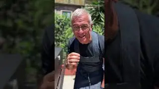 COME SI GRIGLIA LA CARNE? ►► COS&Igrave;!!! 🔥 #chefmaxmariola