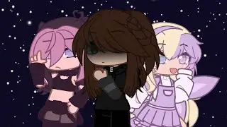 Looking for voice actors!! [NOW CLOSED SORRY-]